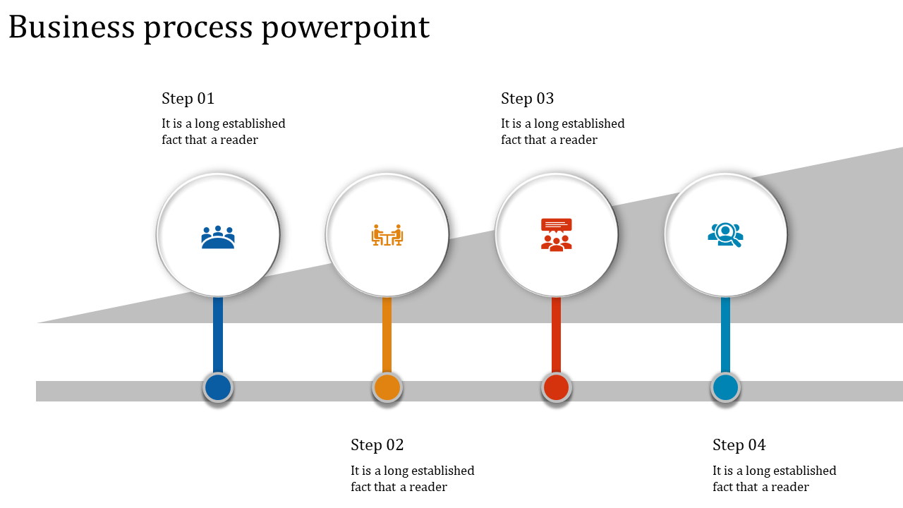 business process powerpoint-business process powerpoint-4